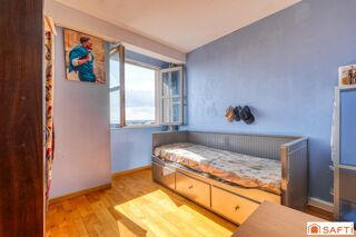  Appartement  vendre 3 pices 70 m