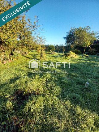  Maison  vendre 3 pices 51 m