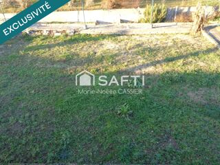  Maison � vendre 8 pi�ces 148 m�