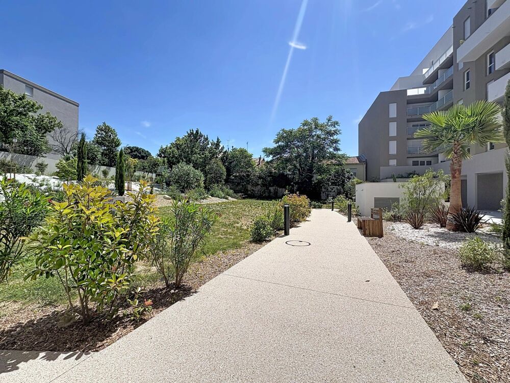   Béziers (34500)