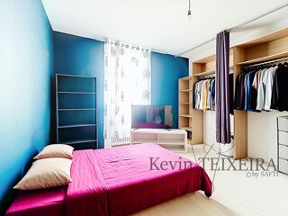  Maison à vendre 8 pièces 147 m²