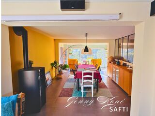  Maison � vendre 7 pi�ces 171 m�