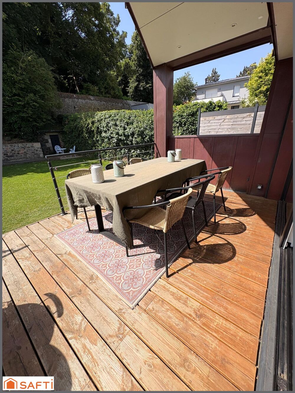 à vendre  Maison Binic (22520)