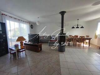  Maison � vendre 6 pi�ces 128 m�