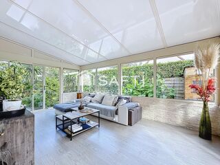  Maison � vendre 8 pi�ces 181 m�