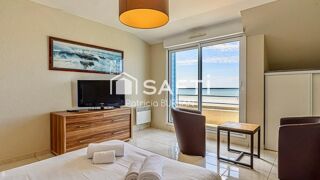  Maison � vendre 7 pi�ces 116 m�