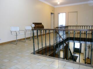  Maison à vendre 10 pièces 240 m²