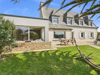  Maison  vendre 9 pices 214 m