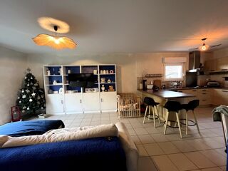  Maison � vendre 5 pi�ces 103 m�