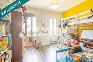  Maison � vendre 3 pi�ces 77 m�