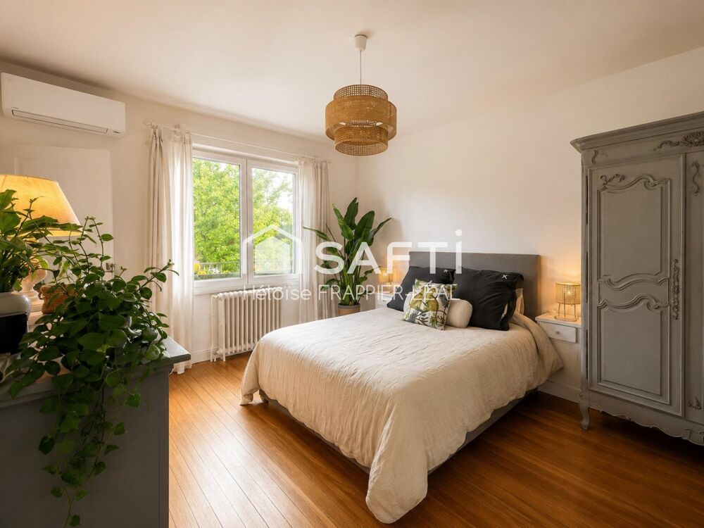 � vendre  Maison Talence (33400)