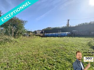  Maison � vendre 5 pi�ces 96 m�