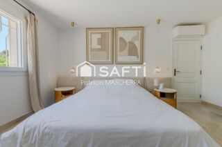  Maison à vendre 5 pièces 128 m²