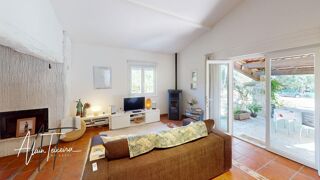  Maison � vendre 5 pi�ces 103 m�