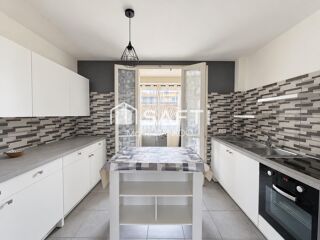  Appartement à vendre 5 pièces 100 m²