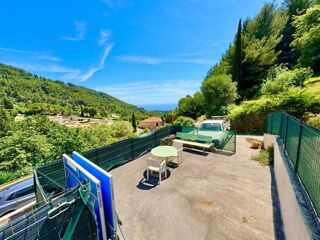  Maison � vendre 5 pi�ces 121 m�