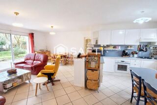  Maison � vendre 6 pi�ces 106 m�