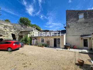 Maison  vendre 4 pices 110 m