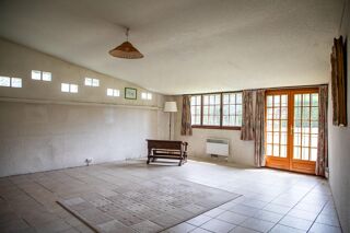  Maison � vendre 6 pi�ces 166 m�