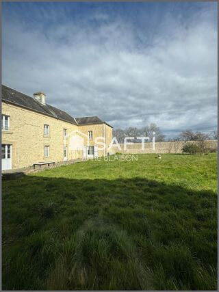 Maison � vendre 12 pi�ces 227 m�