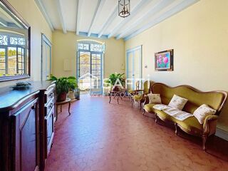  Maison � vendre 10 pi�ces 343 m�