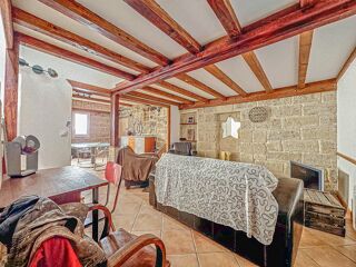  Maison � vendre 5 pi�ces 121 m�