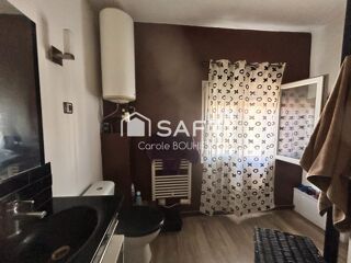 Vente Maison OPPORTUNITE A SAISIR - BEAU POTENTIEL IMMOBILIER Merignac