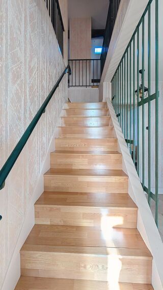  Maison � vendre 5 pi�ces 125 m�