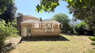  Maison � vendre 5 pi�ces 165 m�