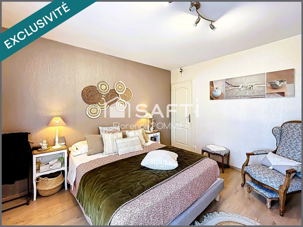 � vendre  Maison B�gles (33130)