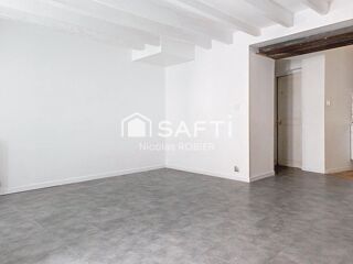  Maison � vendre 7 pi�ces 110 m�