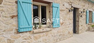  Maison � vendre 5 pi�ces 125 m�