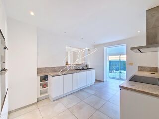  Maison � vendre 5 pi�ces 150 m�