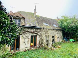  Maison  vendre 12 pices 305 m