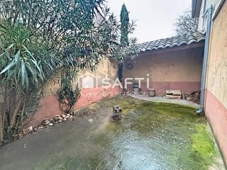  Maison à vendre 5 pièces 156 m²