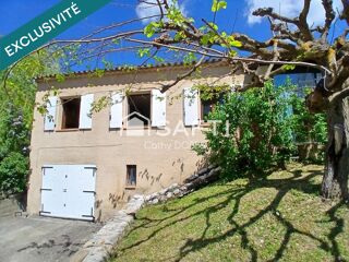  Maison à vendre 6 pièces 100 m²