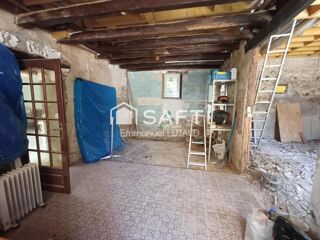  Maison à vendre 5 pièces 145 m²