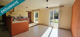  Maison � vendre 5 pi�ces 106 m�