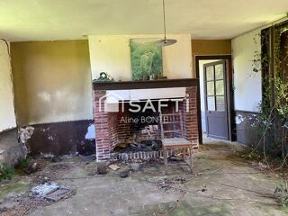  Maison � vendre 2 pi�ces 270 m�