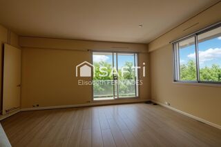  Appartement � vendre 2 pi�ces 49 m�