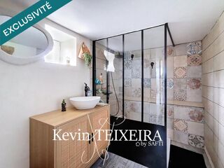  Maison � vendre 5 pi�ces 106 m�