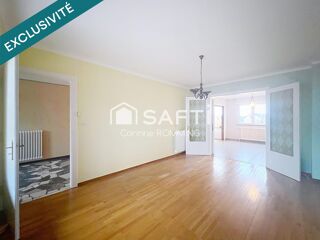  Maison � vendre 6 pi�ces 128 m�