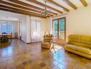  Maison � vendre 8 pi�ces 170 m�