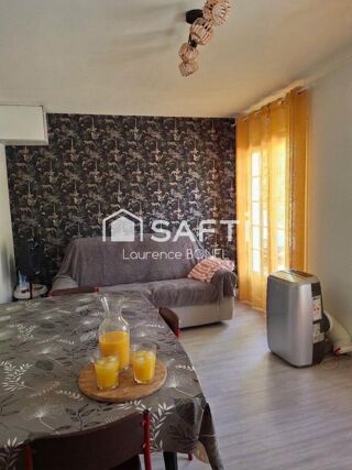  Maison à vendre 4 pièces 72 m²