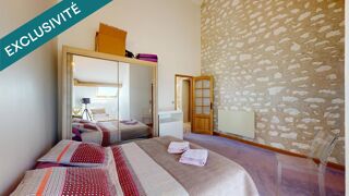  Maison � vendre 7 pi�ces 340 m�