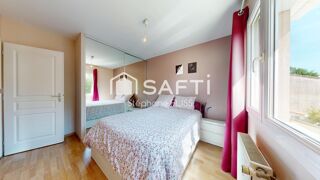  Maison � vendre 4 pi�ces 95 m�