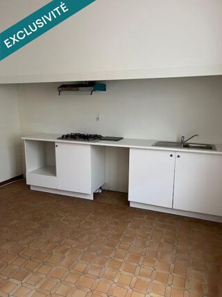  Maison à vendre 7 pièces 163 m²