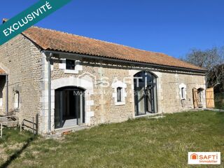  Maison  vendre 11 pices 404 m