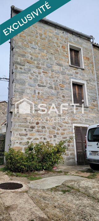  Maison � vendre 4 pi�ces 79 m�