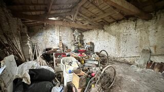  Immeuble à vendre 70 m²